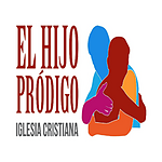 El Hijo Prodigo la Radio logo