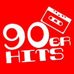 Ostseewelle 90er hits