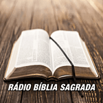 Rádio Bíblia Sagrada e Orações