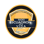 Radio Escuadrón de la Vida