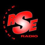 RSE Freestyle Radio