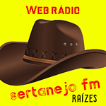 Sertanejo FM Raízes