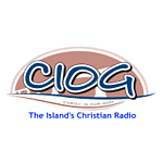 CIOG 91.3 Harvesters FM PEI