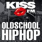 Kiss FM Oldschool Hip Hop