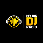 My105 - DJ Radio