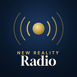 New Reality Radio logo