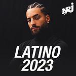 NRJ LATINO 2024