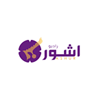 Radio Ashur  راديو أشور ܦܪܵܣ ܩܵܠܵܐ ܕܐܵܫܘܿܪ