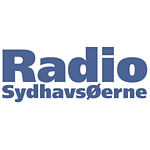 Radio Sydhavsøerne