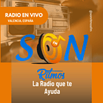 Son Ritmos 92.3 FM