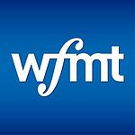 98.7 WFMT