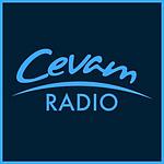 Cevam Radio logo