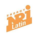 ENERGY Latin logo