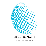 LifeStrength Network logo