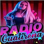 Radio La Guatireña logo