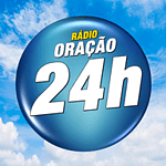 Rádio Oração 24 Horas