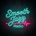 Smooth Jazz Radio logo