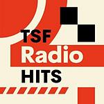 Tsf Radio Hits logo