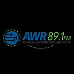 AWR Manila 89.1
