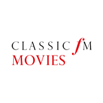 Classic FM Movies