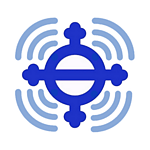RadiodinCuvant logo