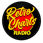 Retro Charts Radio logo