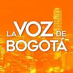 Todelar Voz de Bogota