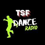 Tsf Dance Radio logo