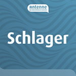 Antenne Niedersachsen - Schlager