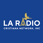 KPMB La Radio Cristiana 88.5 FM logo