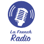 La French Radio Hong-Kong et Macao