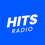 Hits Radio Colombia