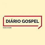 Rádio Diário Gospel