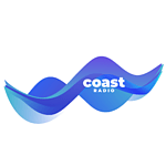 Coast Radio