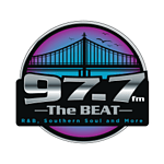 WTYJ 97.7 FM