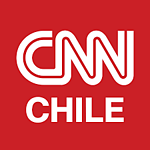 CNN Chile Radio AM
