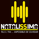 Natalissima