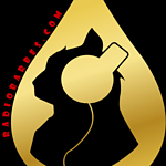 Radio Barbès logo
