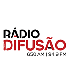 Rádio Difusão 650 AM