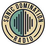 Sonic Domination Radio