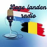Tsf Radio Lage Landen logo
