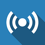 Vinyl Air logo