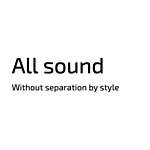 Best Sound Session logo