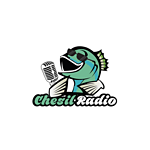 Chesil Radio logo