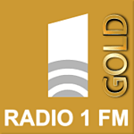 Radio 1FM Gold