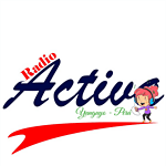 Radio Activa Yunguyo