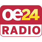 oe24 Radio - LIVE