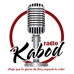 Radio Kabod logo