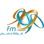 El-Radio‎ 9090 (الراديو٩٠٩٠) logo