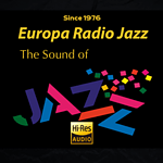 Europa Radio Jazz